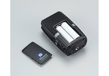 Amazon.com: Zoom H2essential Multi-Mic Handy Recorder, 32